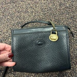 Dooney & Bourke purse
